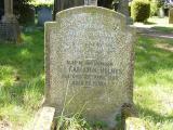 image number Carleton-Holmes Anne Constance   062